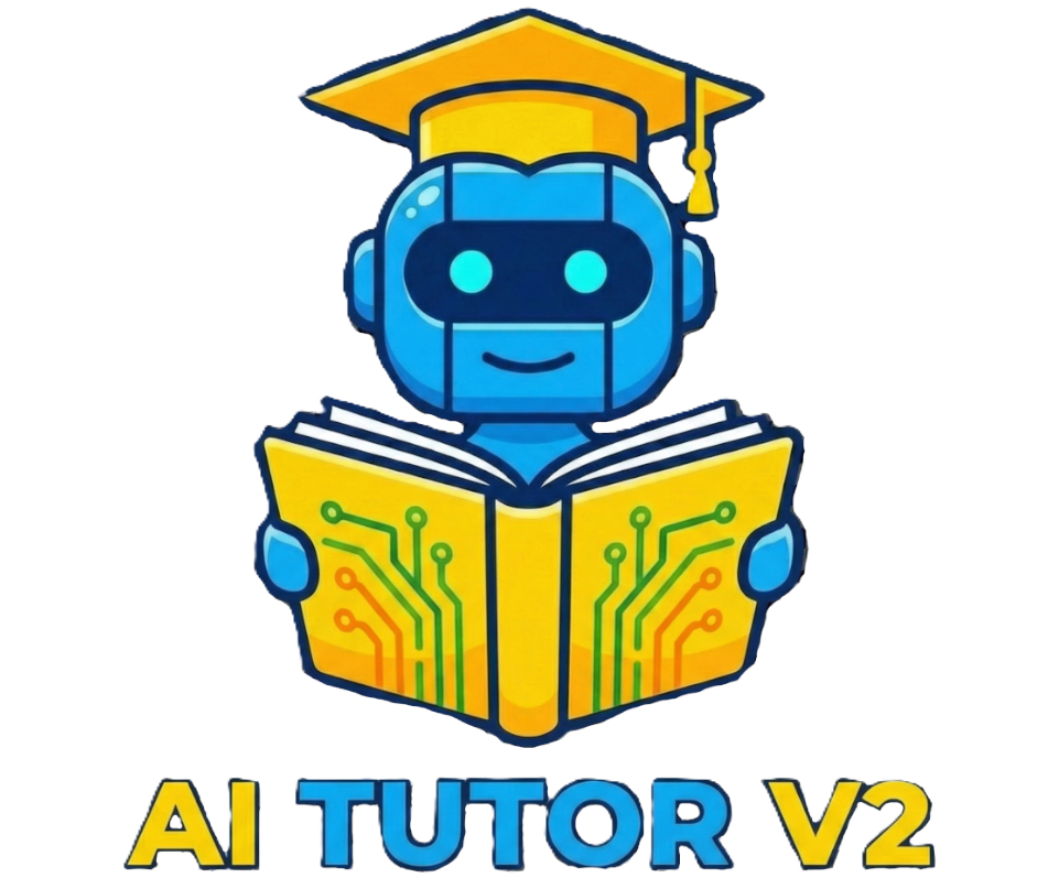 AI Tutor V2